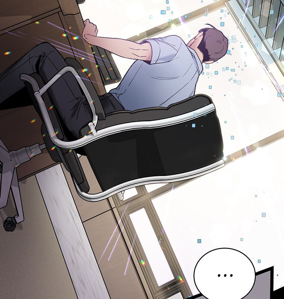 I'm the Only One With Genius DNA Chapter 92 page 77 - 