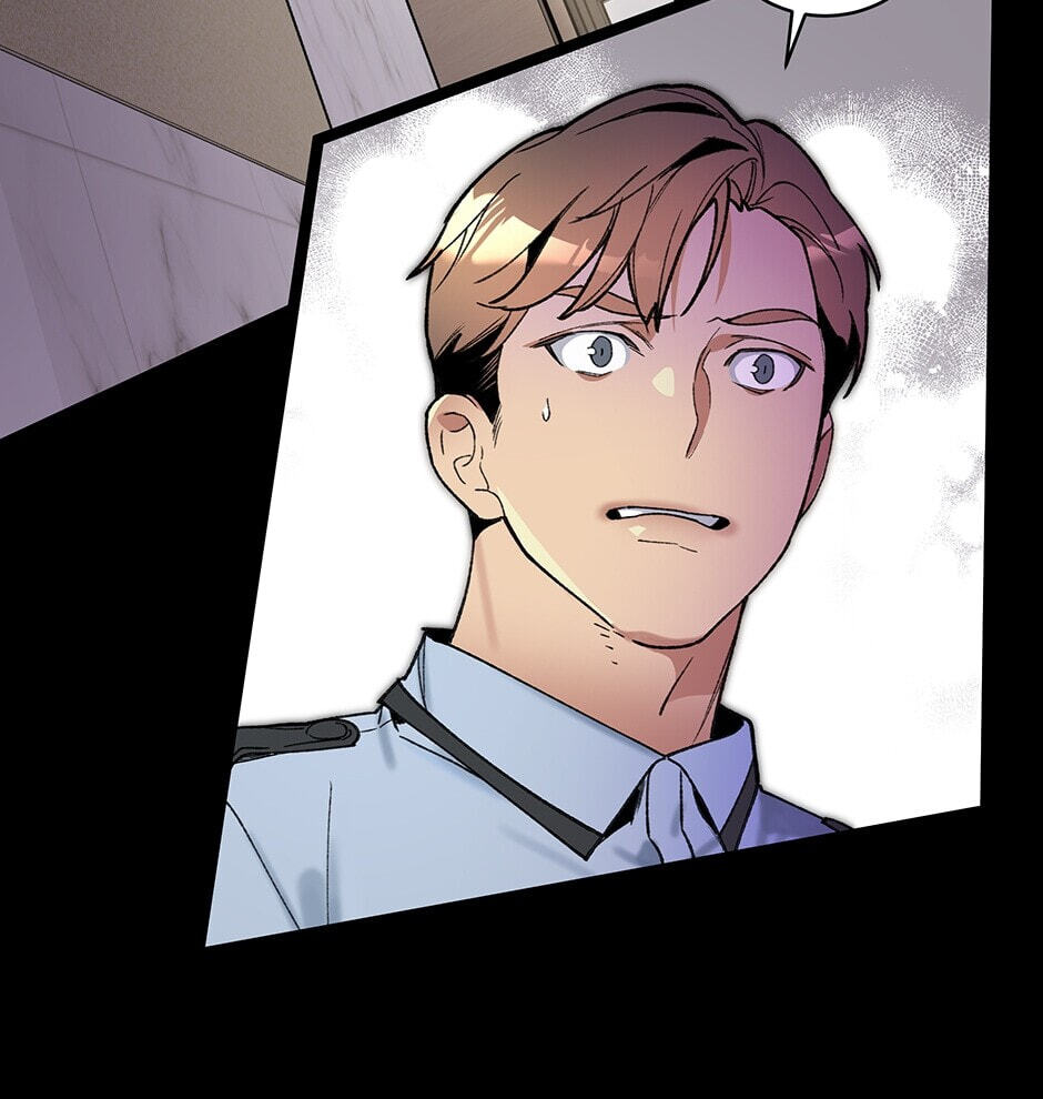 I'm the Only One With Genius DNA Chapter 92 page 78 - 