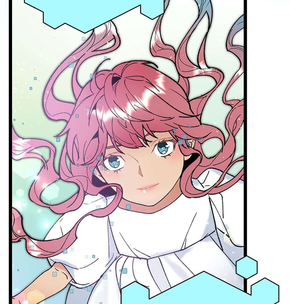 I'm the Only One With Genius DNA Chapter 93 page 12 - 
