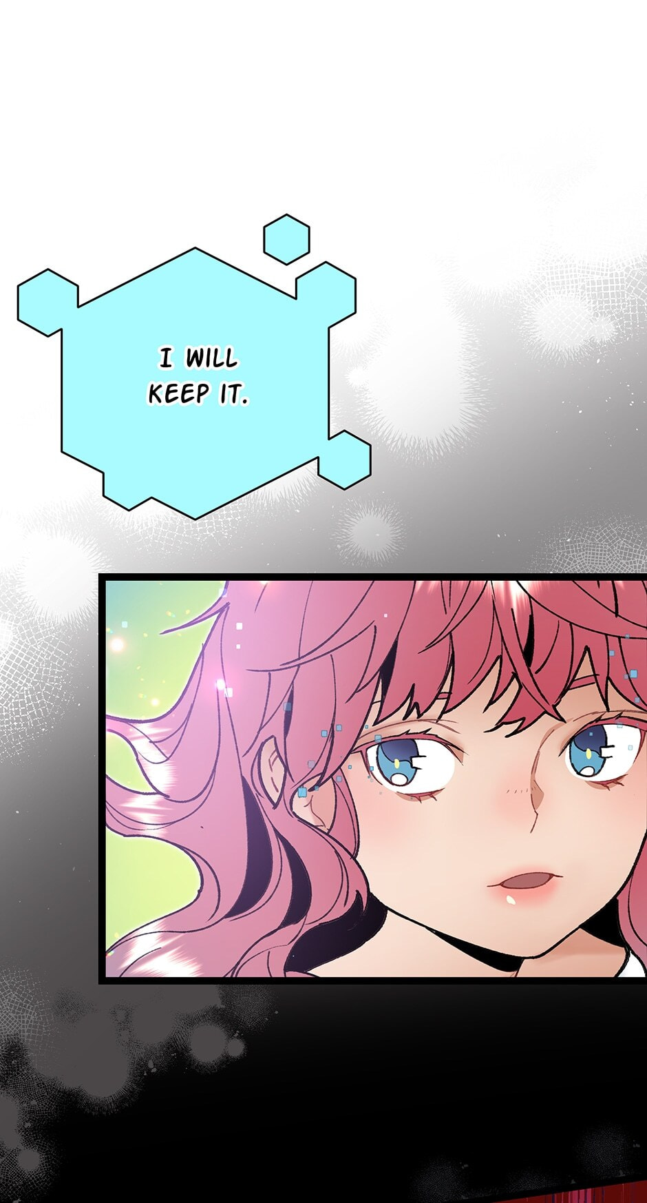 I'm the Only One With Genius DNA Chapter 93 page 17 - 