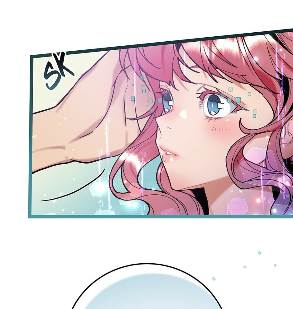 I'm the Only One With Genius DNA Chapter 93 page 21 - 