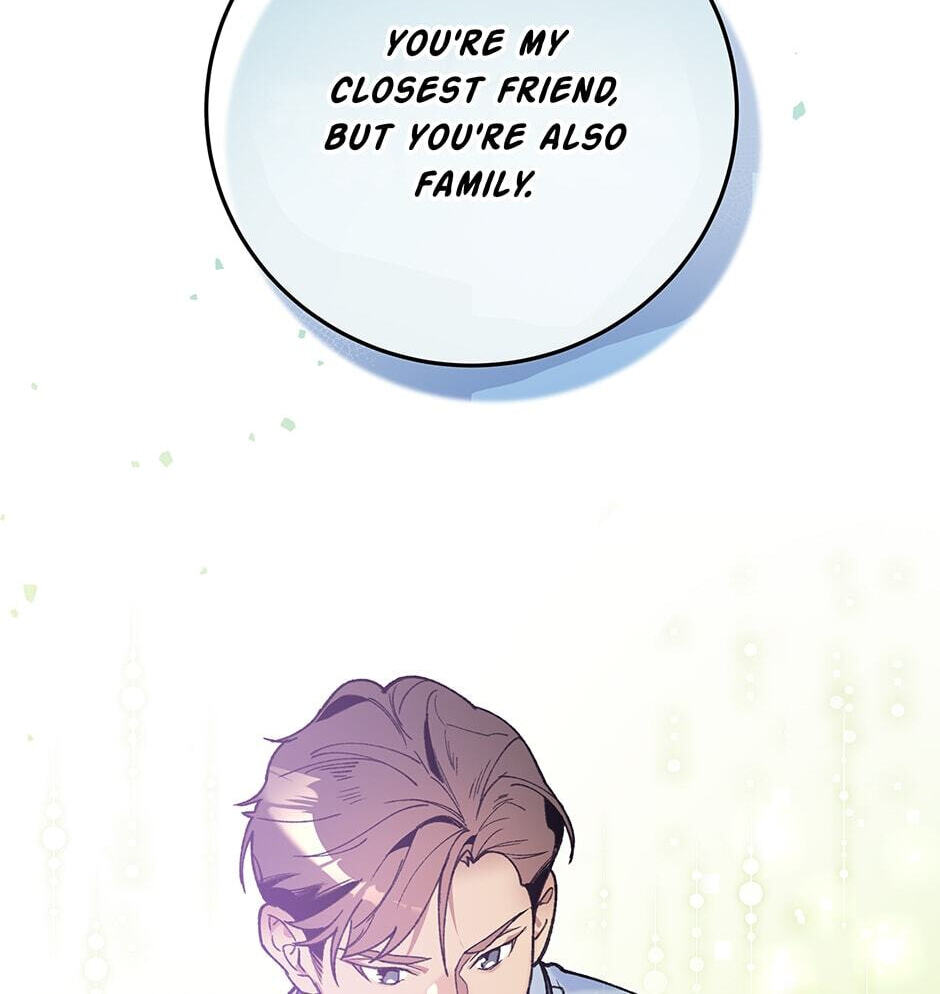 I'm the Only One With Genius DNA Chapter 93 page 22 - 