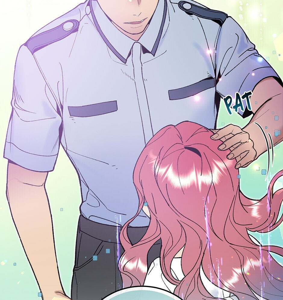 I'm the Only One With Genius DNA Chapter 93 page 23 - 