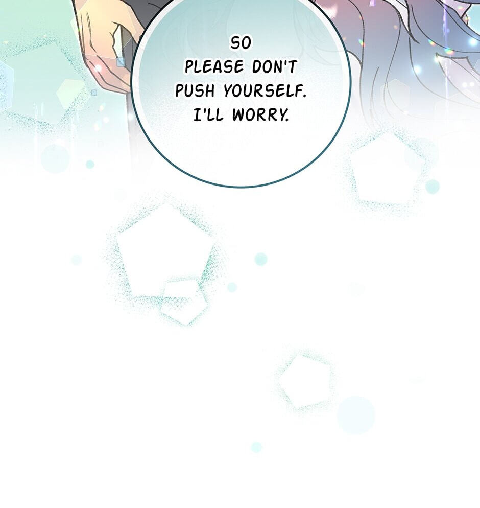 I'm the Only One With Genius DNA Chapter 93 page 24 - 