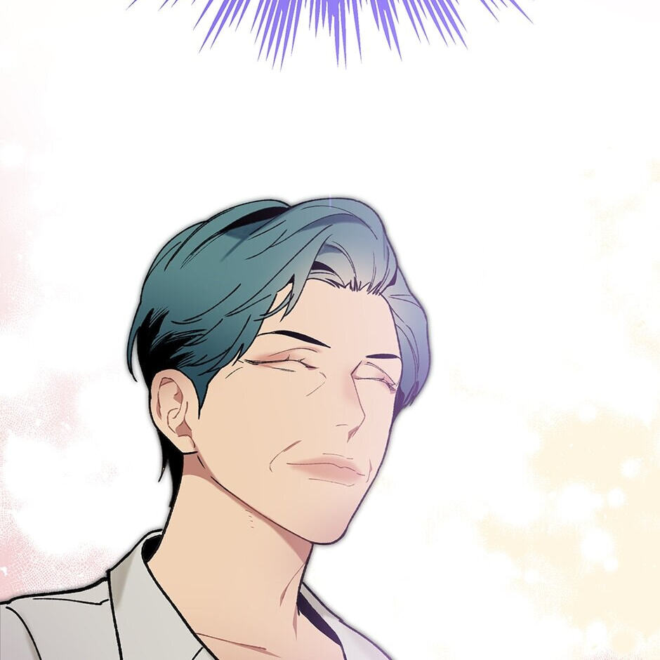 I'm the Only One With Genius DNA Chapter 93 page 39 - 
