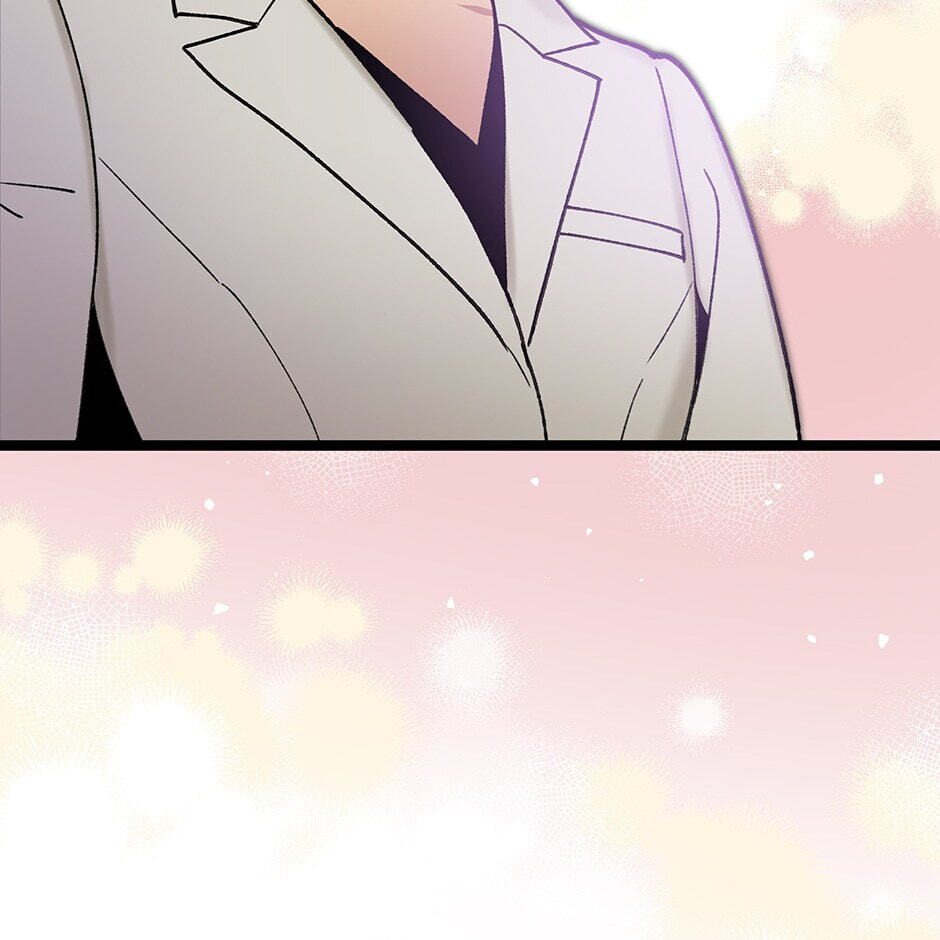 I'm the Only One With Genius DNA Chapter 93 page 40 - 