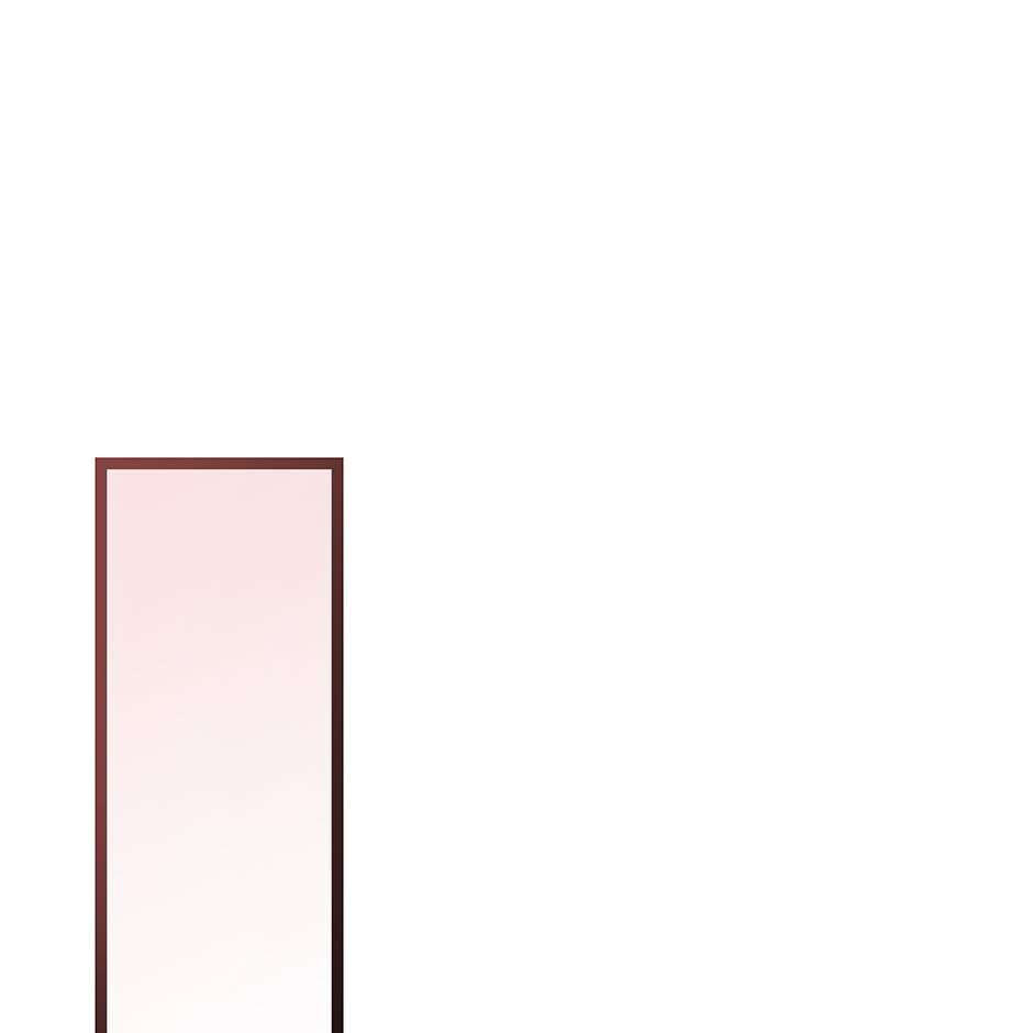 I'm the Only One With Genius DNA Chapter 93 page 42 - 