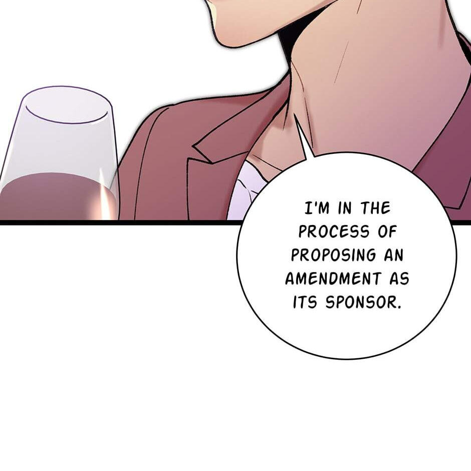 I'm the Only One With Genius DNA Chapter 93 page 45 - 