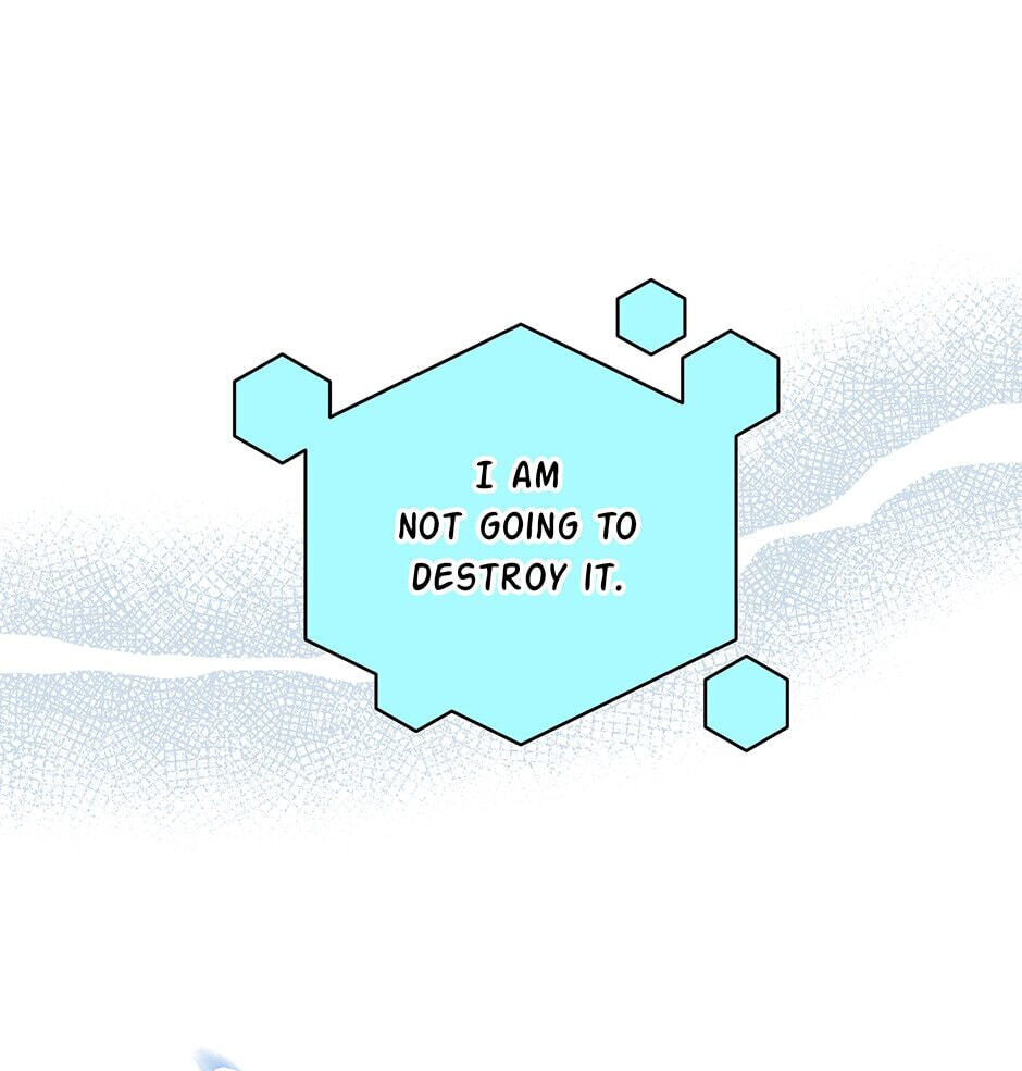 I'm the Only One With Genius DNA Chapter 93 page 6 - 