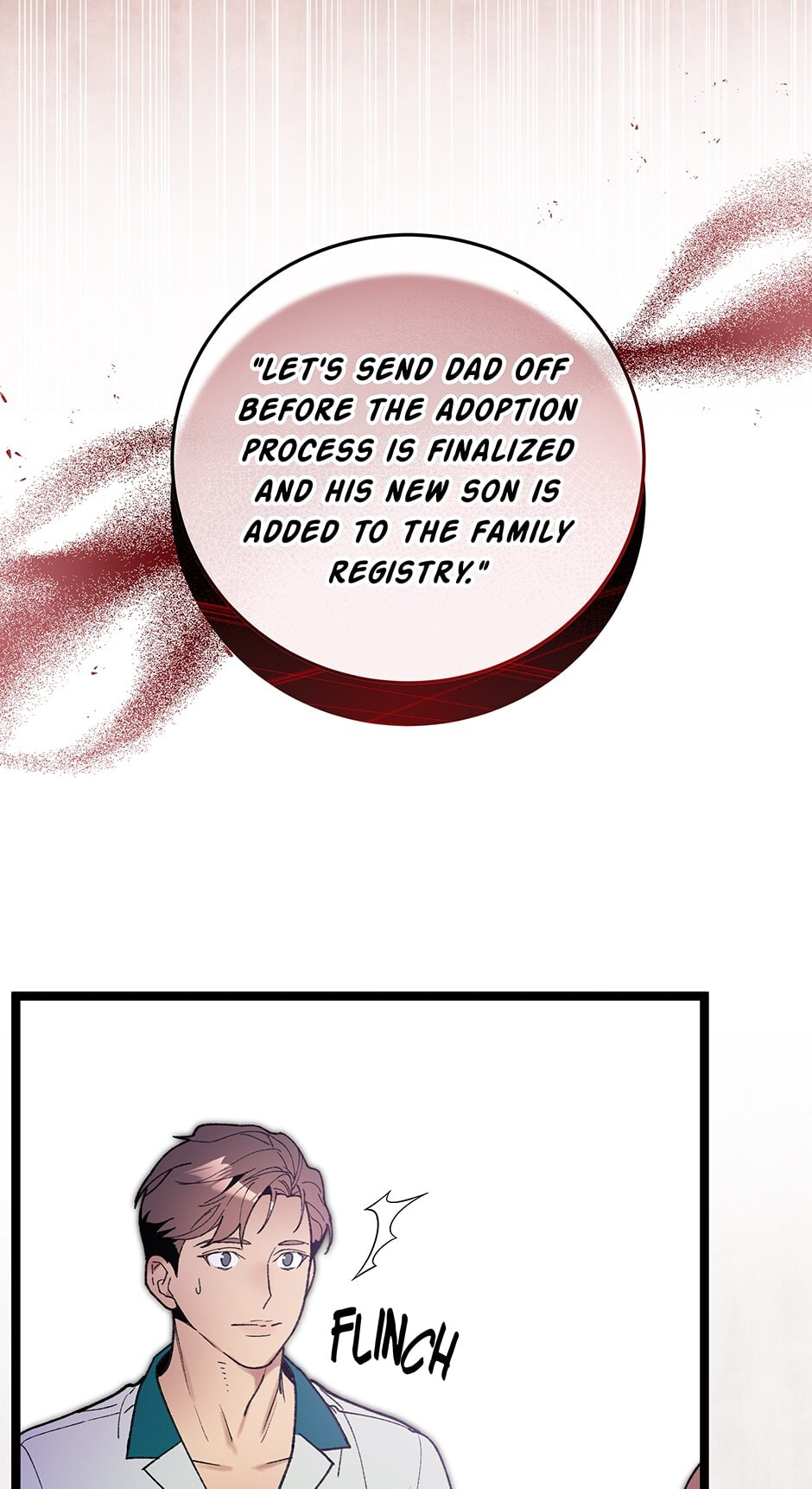 I'm the Only One With Genius DNA Chapter 93 page 55 - 