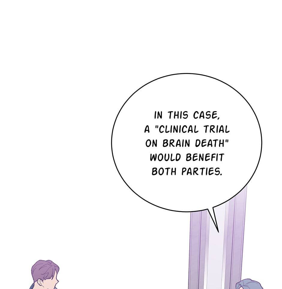 I'm the Only One With Genius DNA Chapter 93 page 58 - 