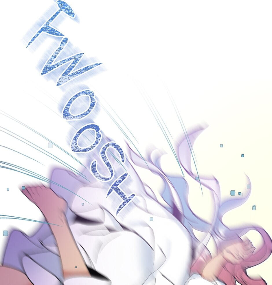 I'm the Only One With Genius DNA Chapter 93 page 7 - 