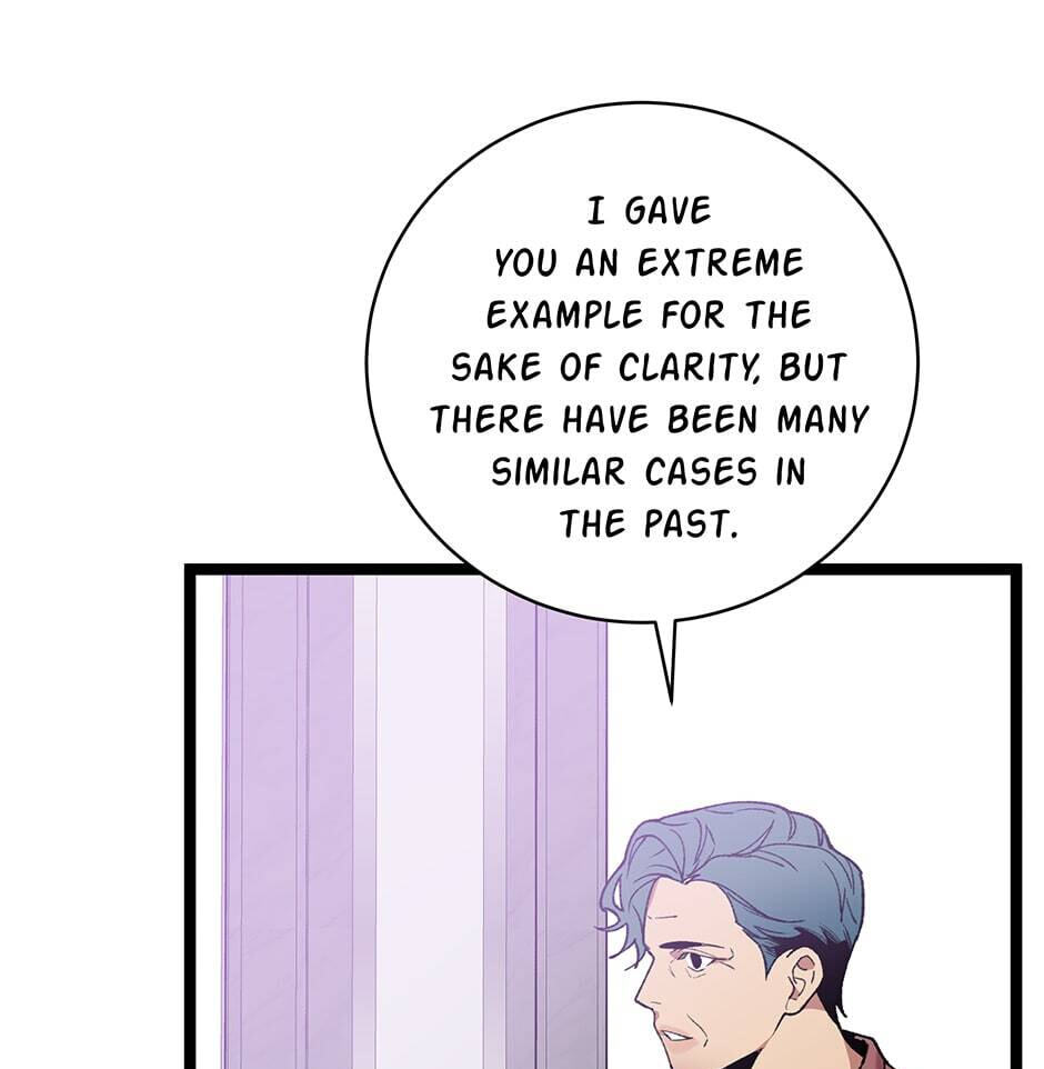 I'm the Only One With Genius DNA Chapter 93 page 62 - 
