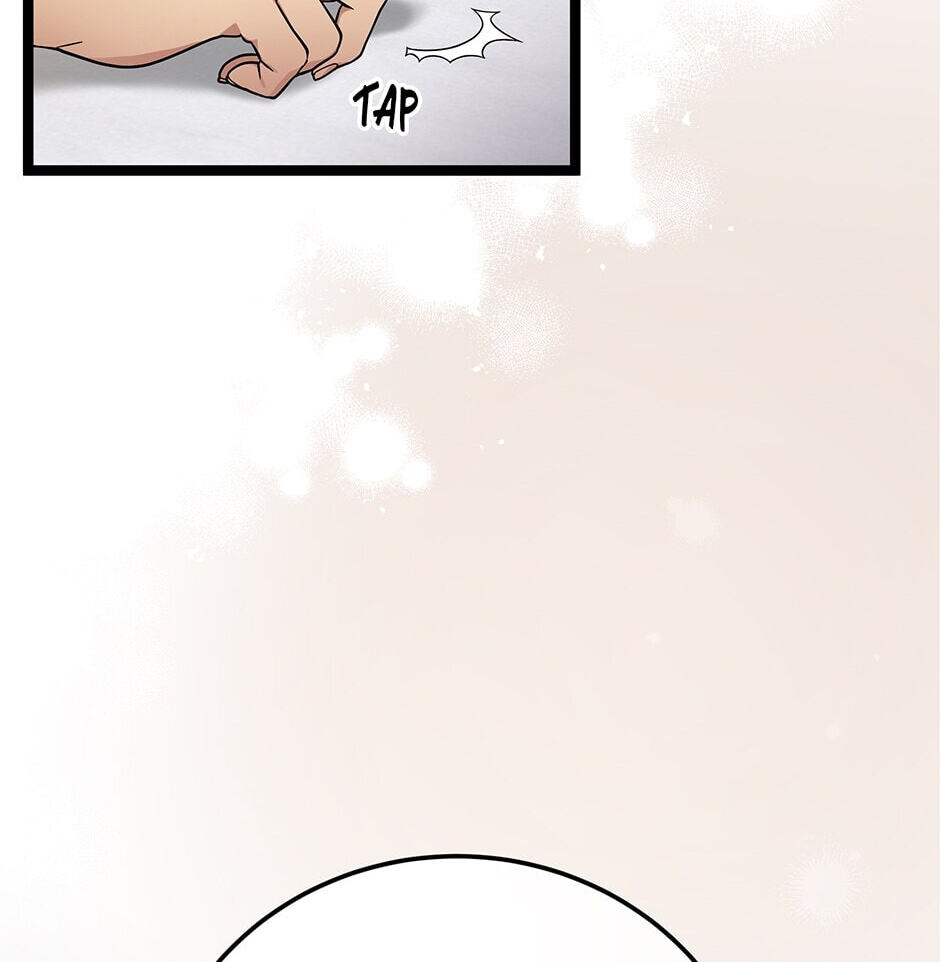 I'm the Only One With Genius DNA Chapter 93 page 65 - 