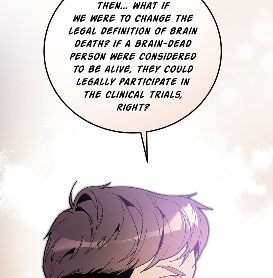 I'm the Only One With Genius DNA Chapter 93 page 66 - 