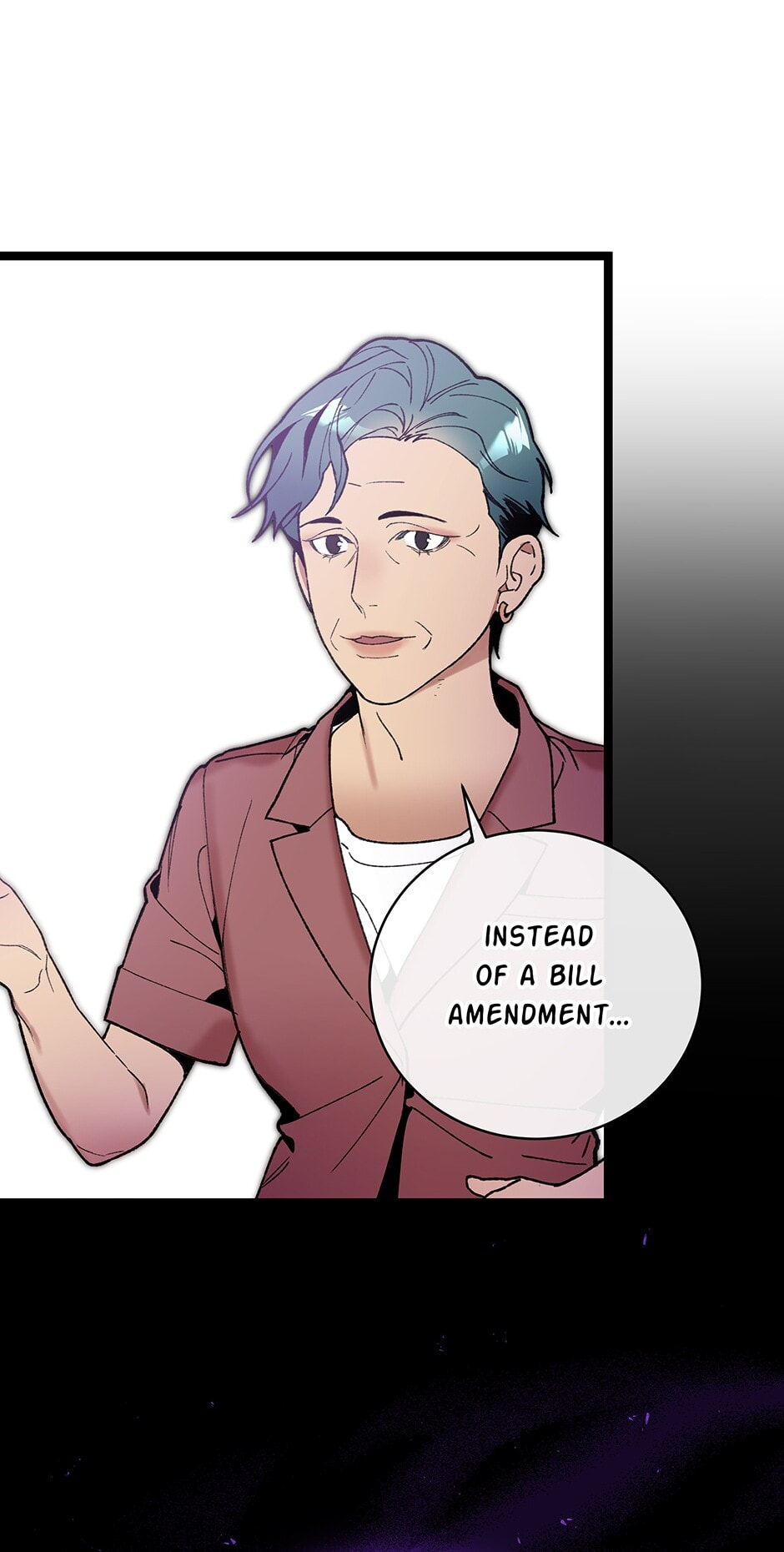 I'm the Only One With Genius DNA Chapter 93 page 71 - 