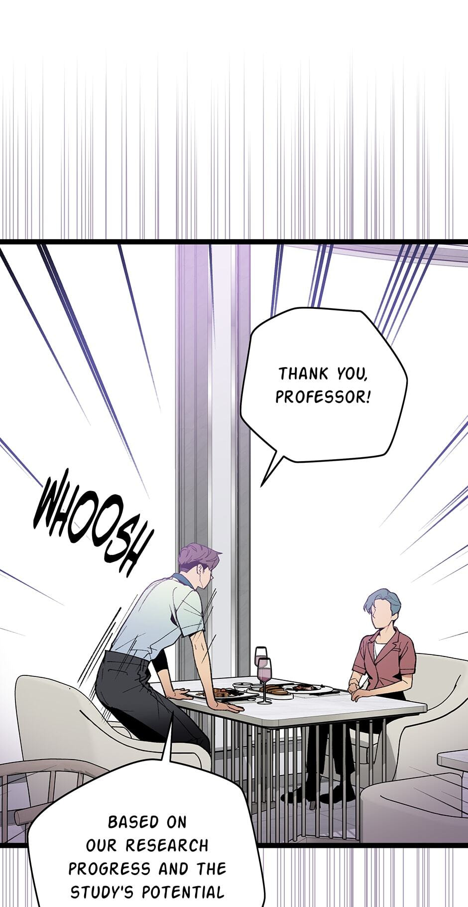 I'm the Only One With Genius DNA Chapter 93 page 80 - 