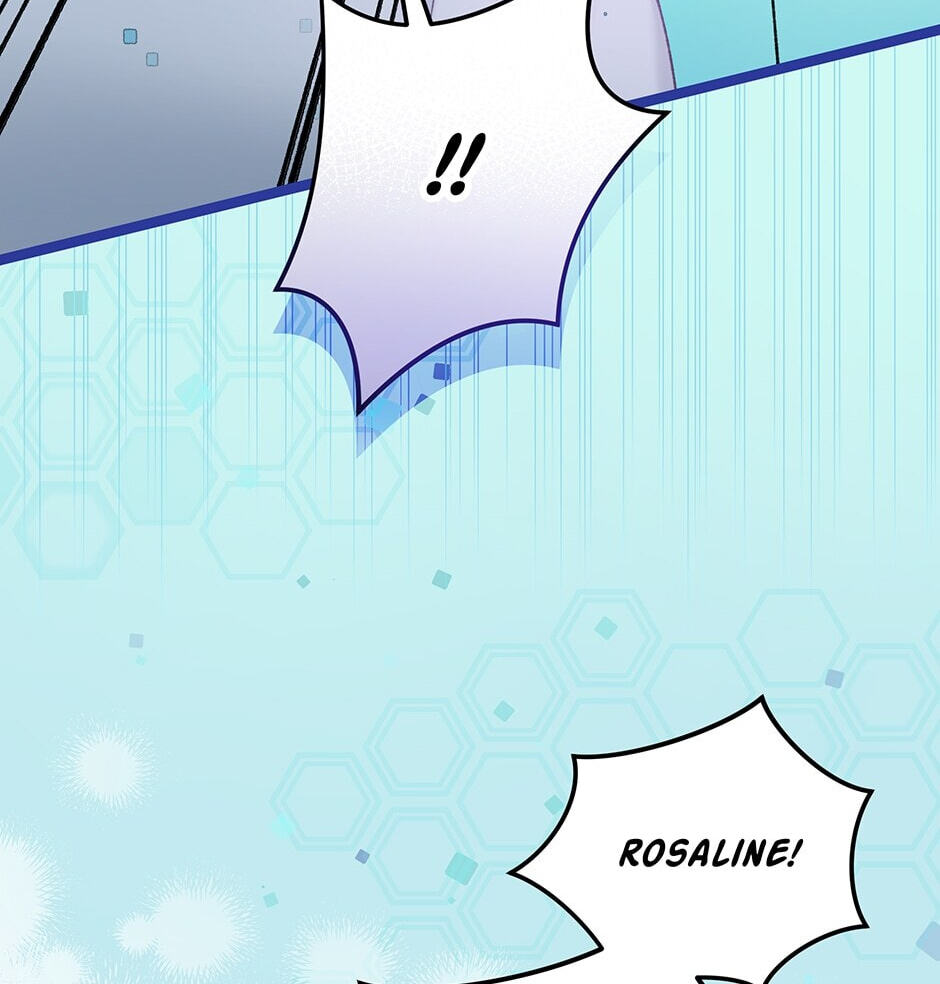 I'm the Only One With Genius DNA Chapter 93 page 9 - 