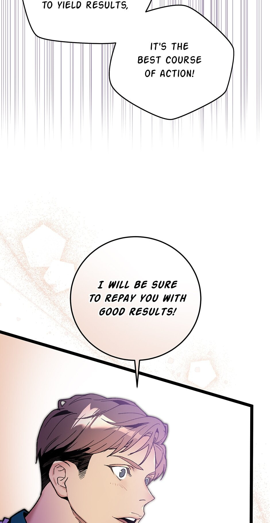 I'm the Only One With Genius DNA Chapter 93 page 81 - 
