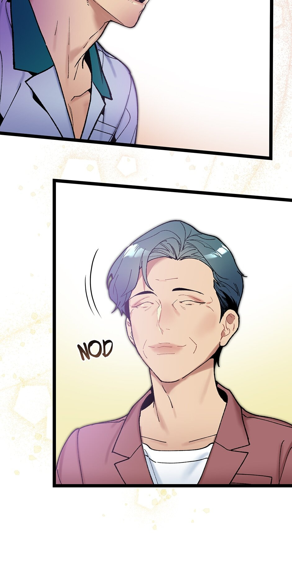 I'm the Only One With Genius DNA Chapter 93 page 82 - 