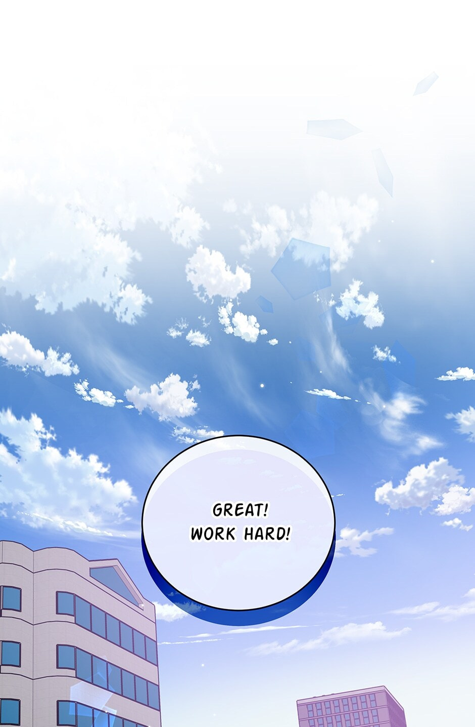 I'm the Only One With Genius DNA Chapter 93 page 83 - 