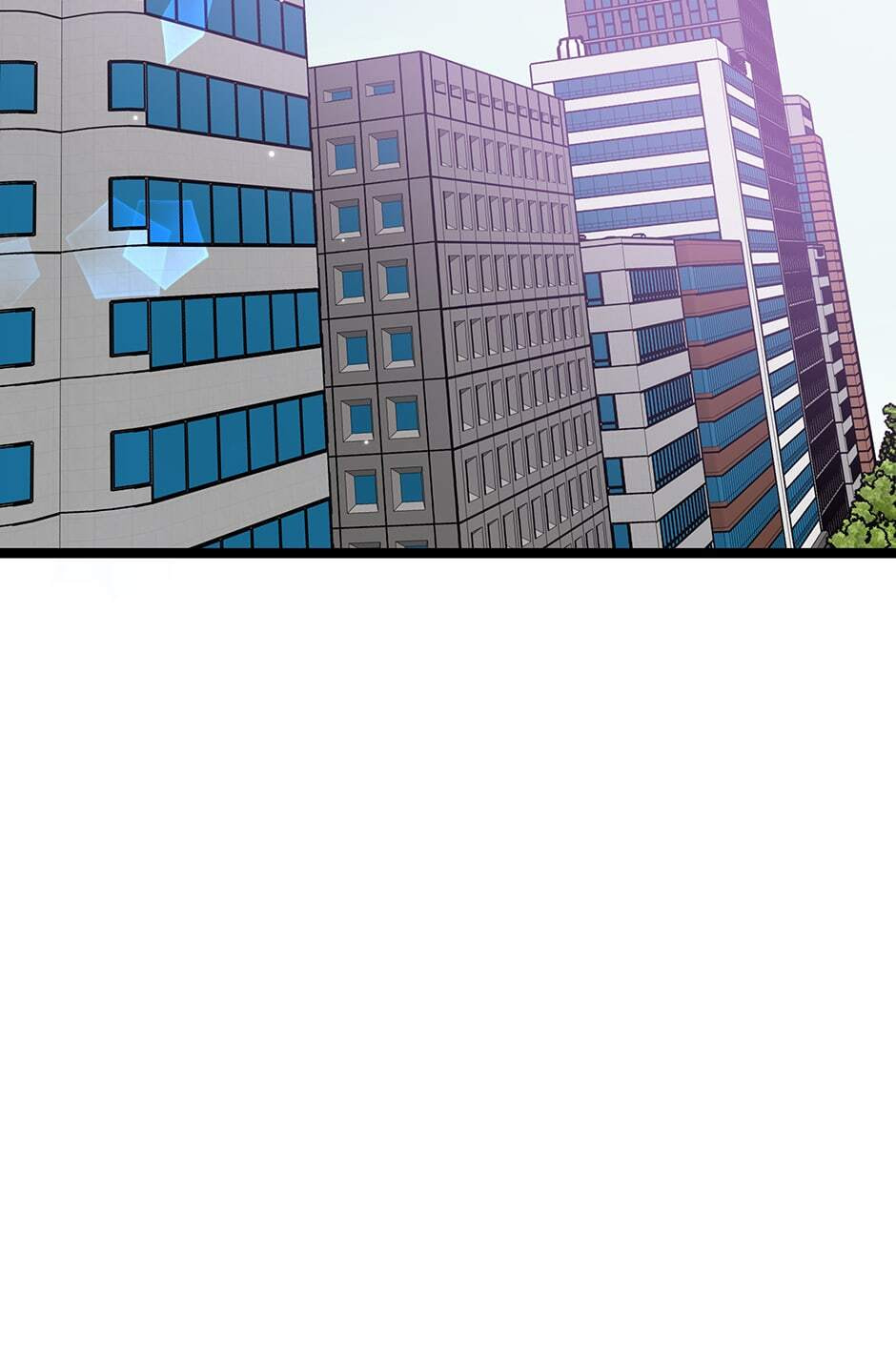 I'm the Only One With Genius DNA Chapter 93 page 84 - 