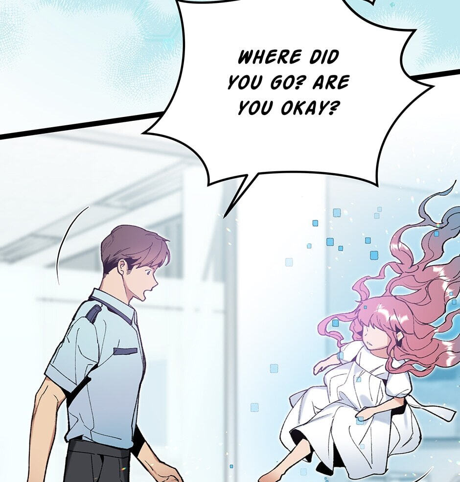 I'm the Only One With Genius DNA Chapter 93 page 10 - 