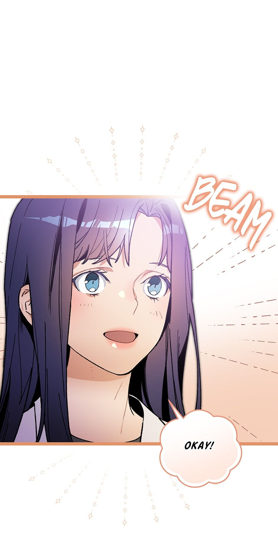 I'm the Only One With Genius DNA Chapter 94 page 15 - 