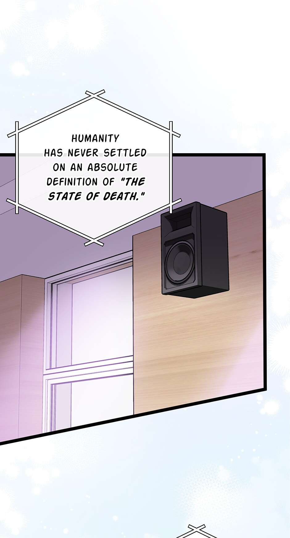 I'm the Only One With Genius DNA Chapter 94 page 21 - 