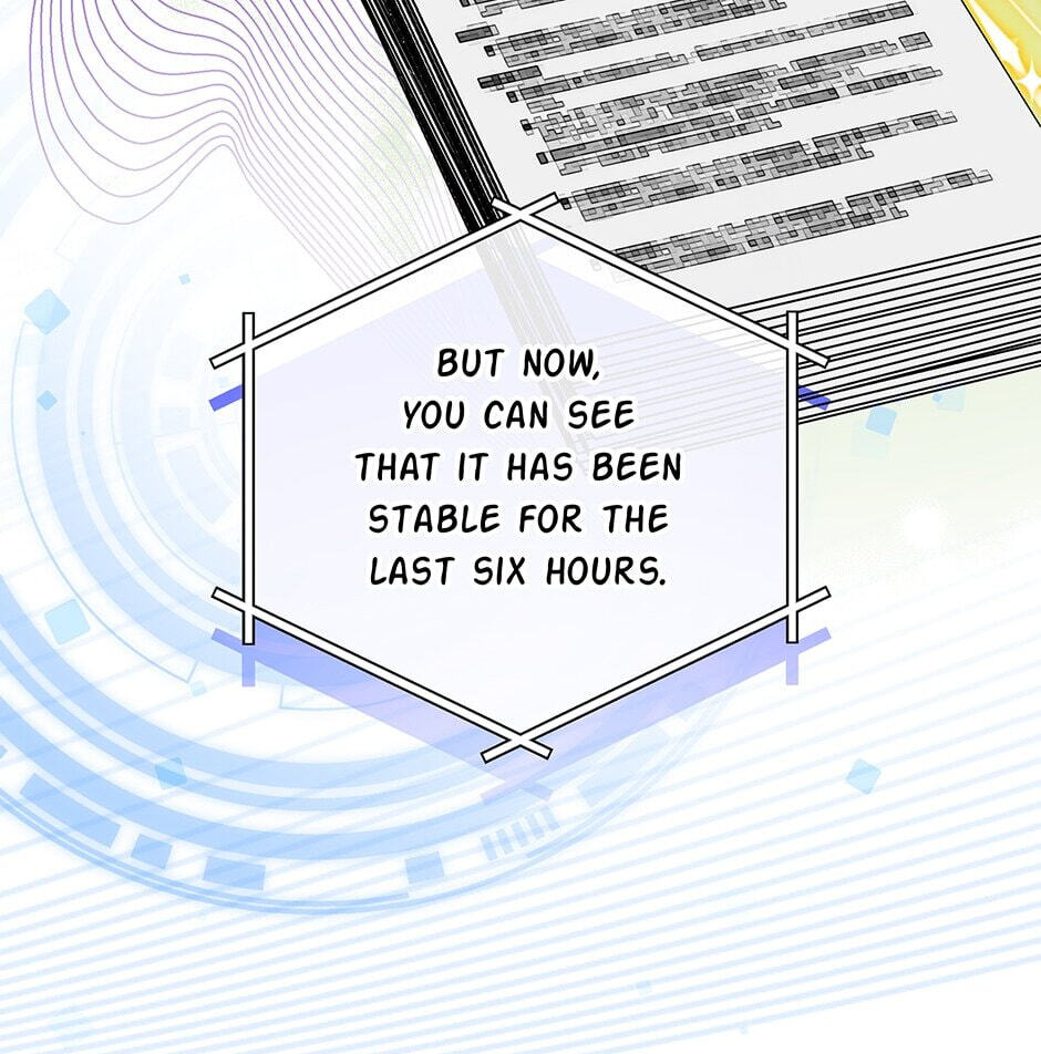I'm the Only One With Genius DNA Chapter 94 page 31 - 