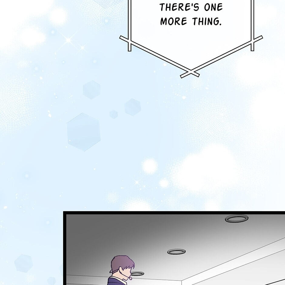 I'm the Only One With Genius DNA Chapter 94 page 40 - 