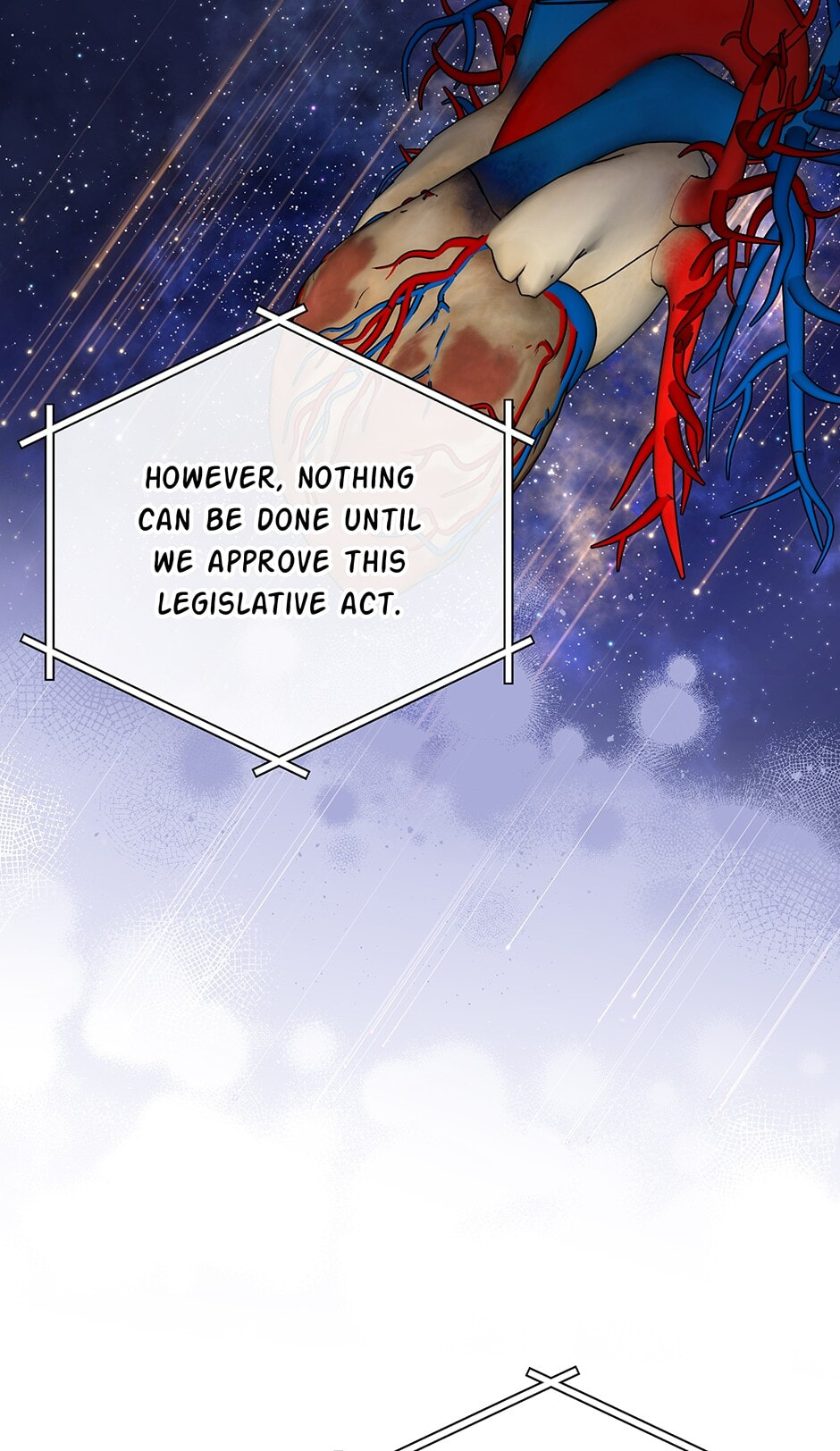 I'm the Only One With Genius DNA Chapter 94 page 47 - 