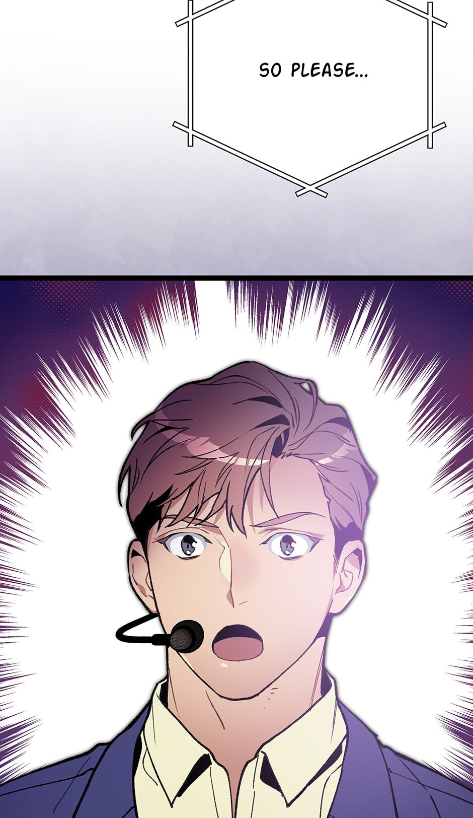 I'm the Only One With Genius DNA Chapter 94 page 48 - 