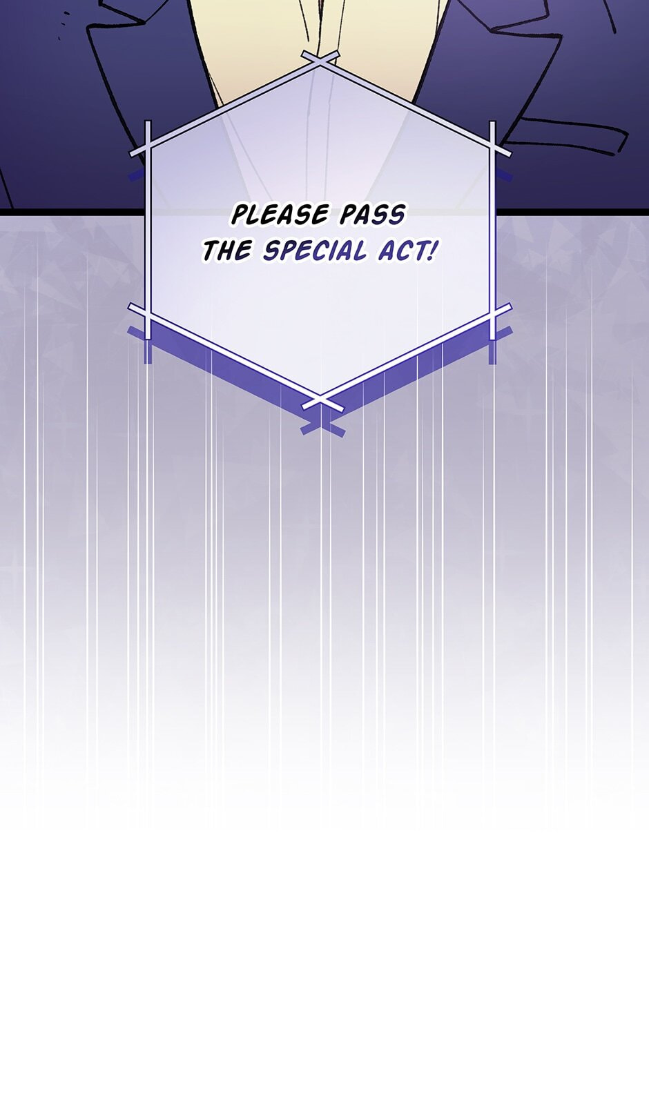 I'm the Only One With Genius DNA Chapter 94 page 49 - 