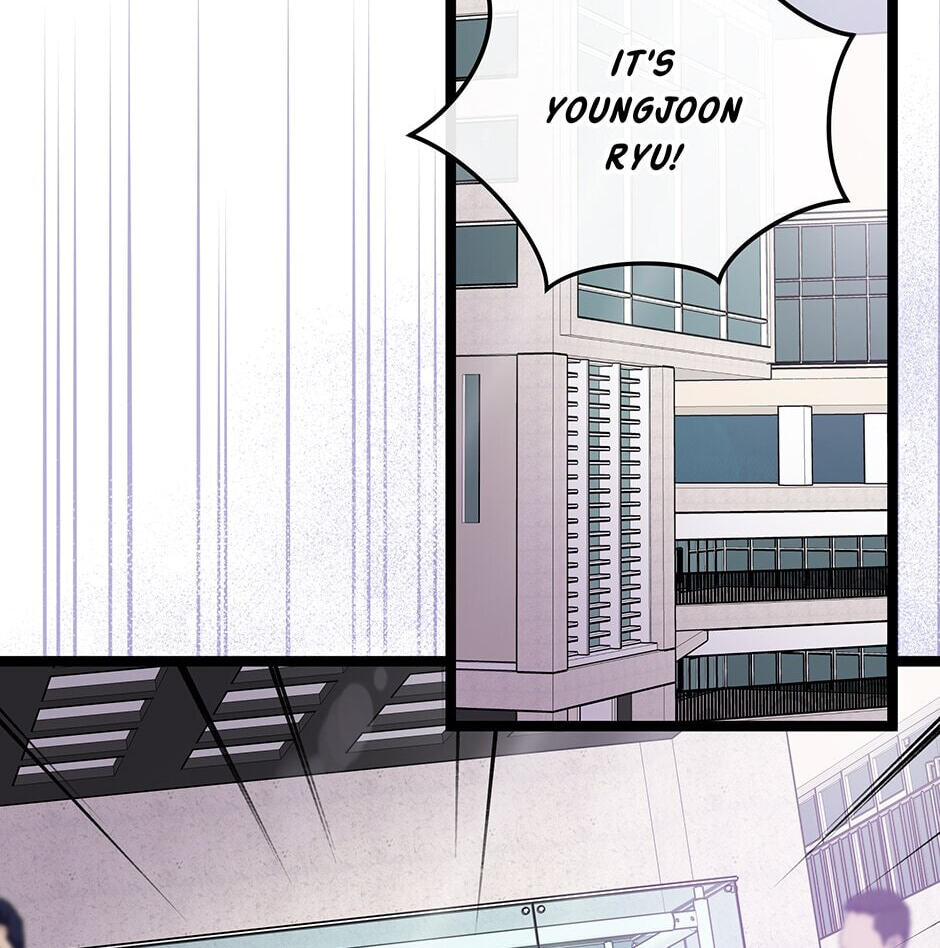 I'm the Only One With Genius DNA Chapter 94 page 51 - 