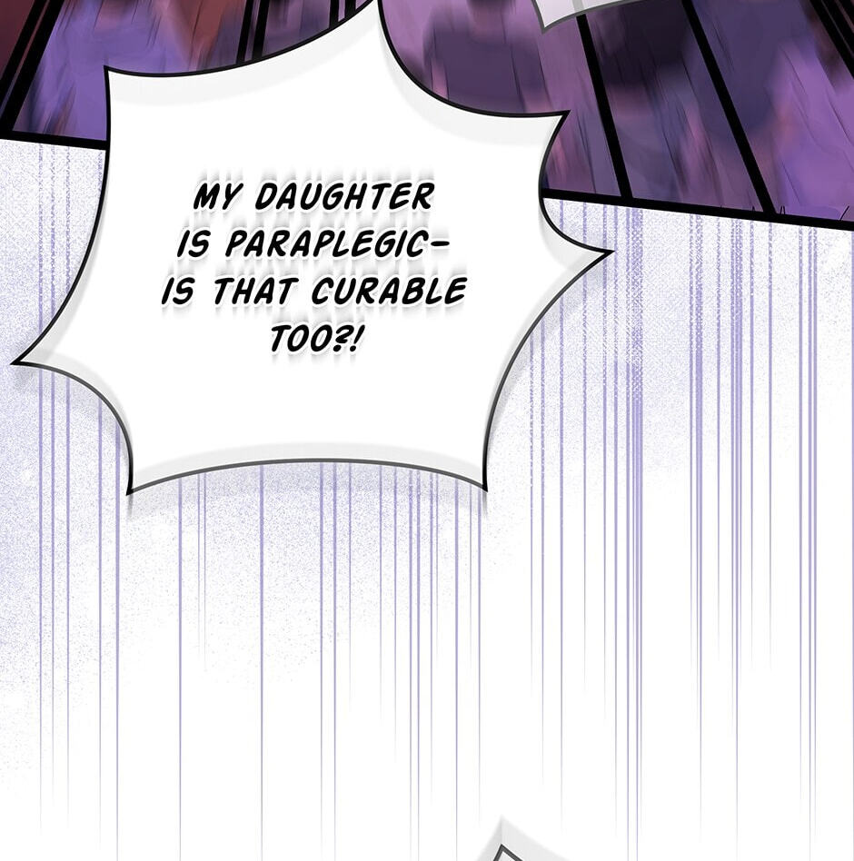 I'm the Only One With Genius DNA Chapter 94 page 55 - 