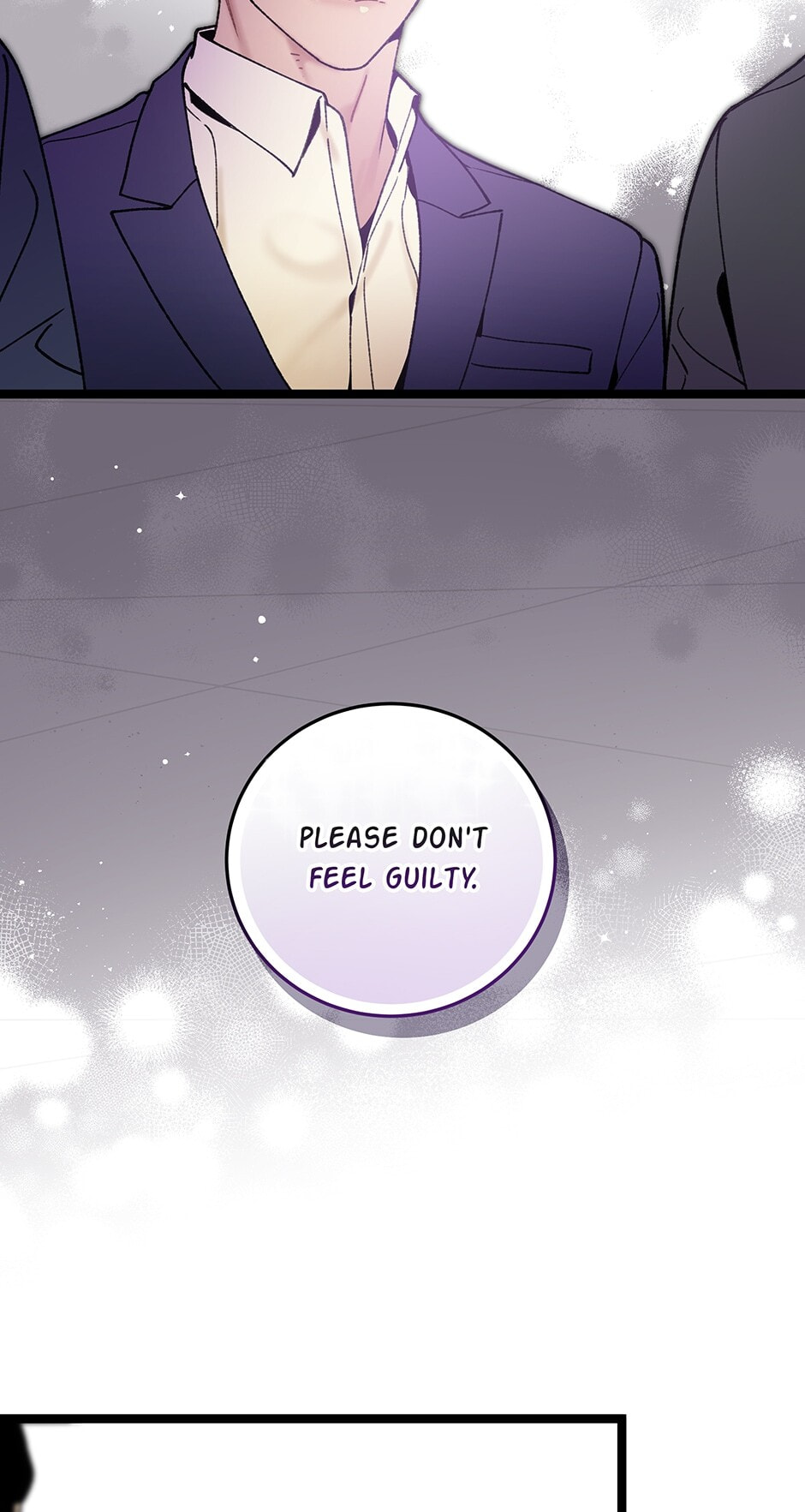 I'm the Only One With Genius DNA Chapter 94 page 61 - 
