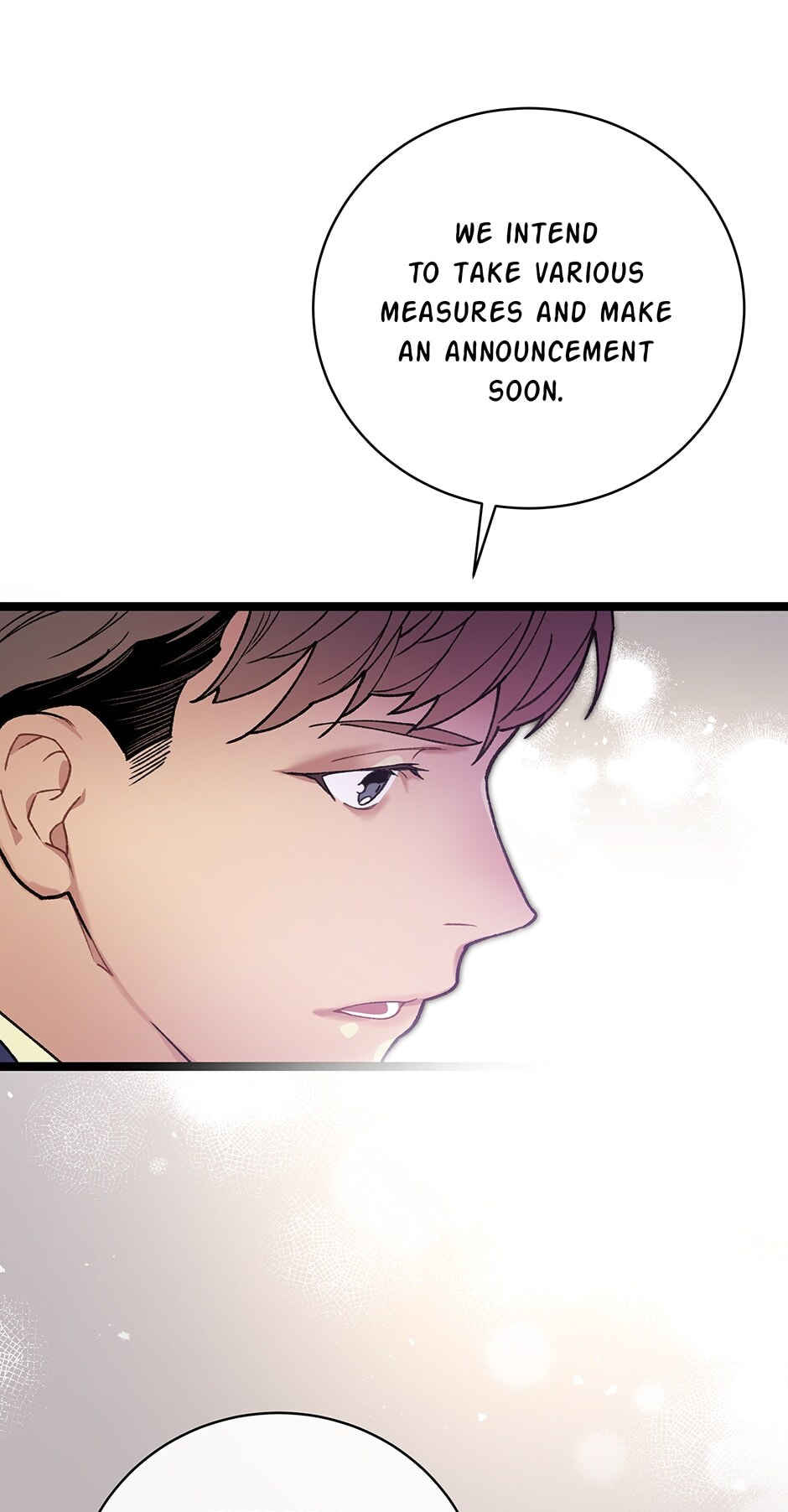 I'm the Only One With Genius DNA Chapter 94 page 63 - 