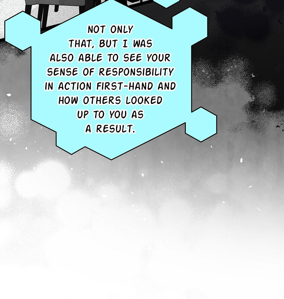 I'm the Only One With Genius DNA Chapter 94 page 78 - 