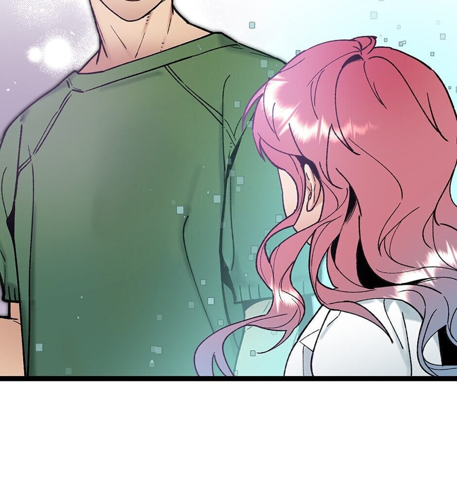 I'm the Only One With Genius DNA Chapter 94 page 80 - 