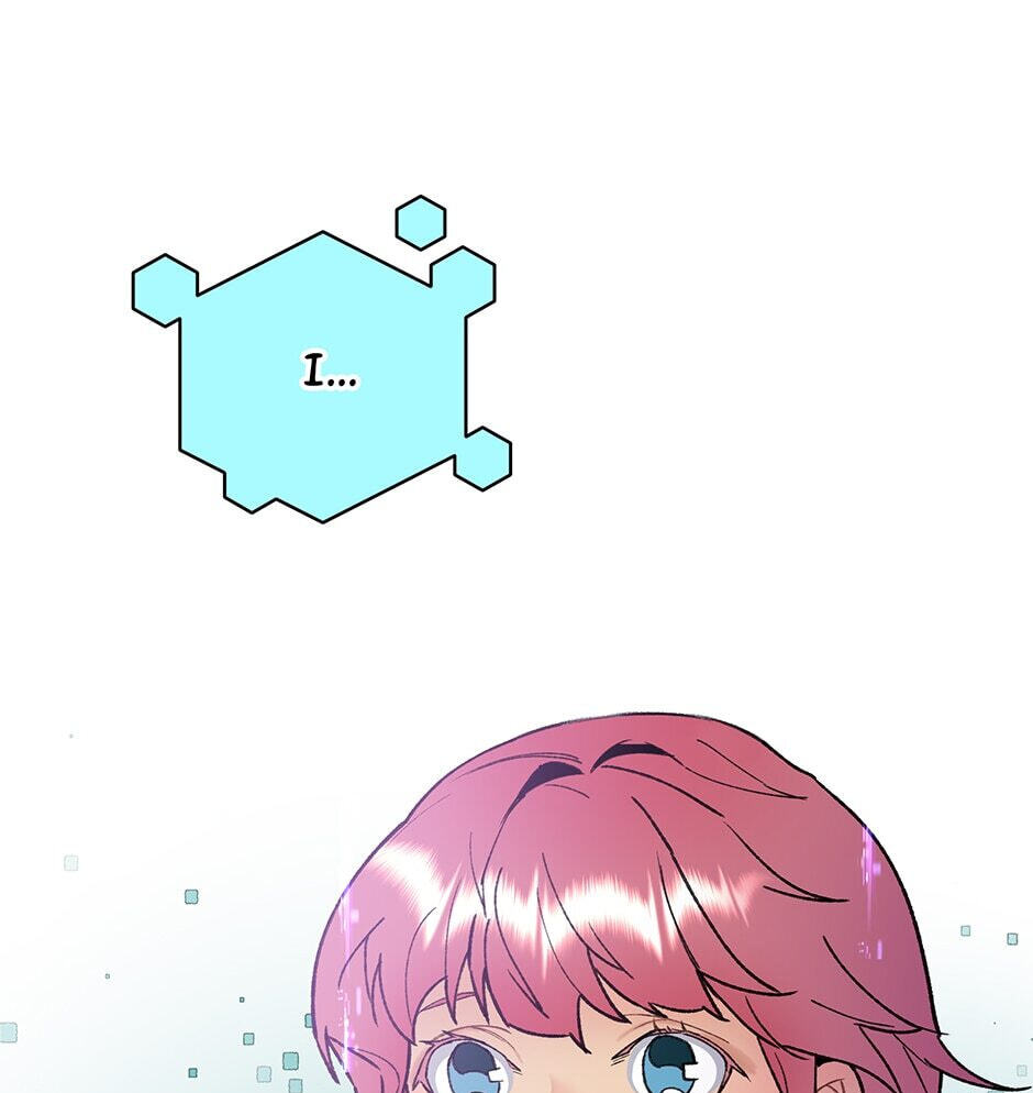 I'm the Only One With Genius DNA Chapter 94 page 81 - 
