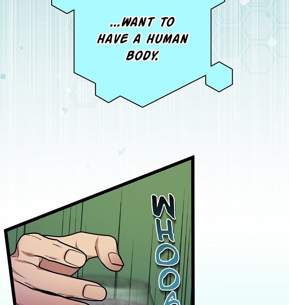 I'm the Only One With Genius DNA Chapter 94 page 83 - 