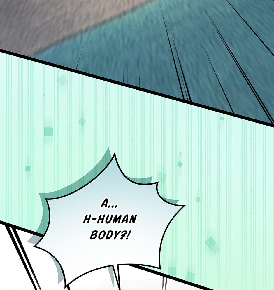 I'm the Only One With Genius DNA Chapter 94 page 86 - 