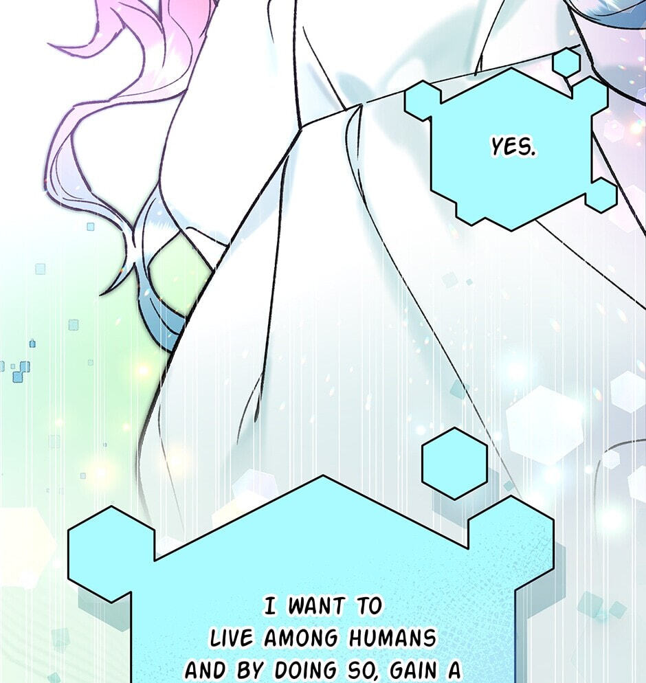 I'm the Only One With Genius DNA Chapter 94 page 89 - 