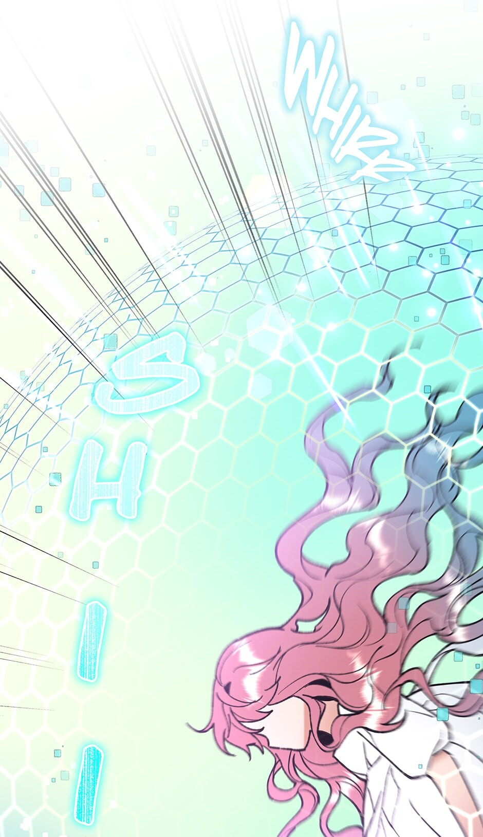 I'm the Only One With Genius DNA Chapter 95 page 13 - 