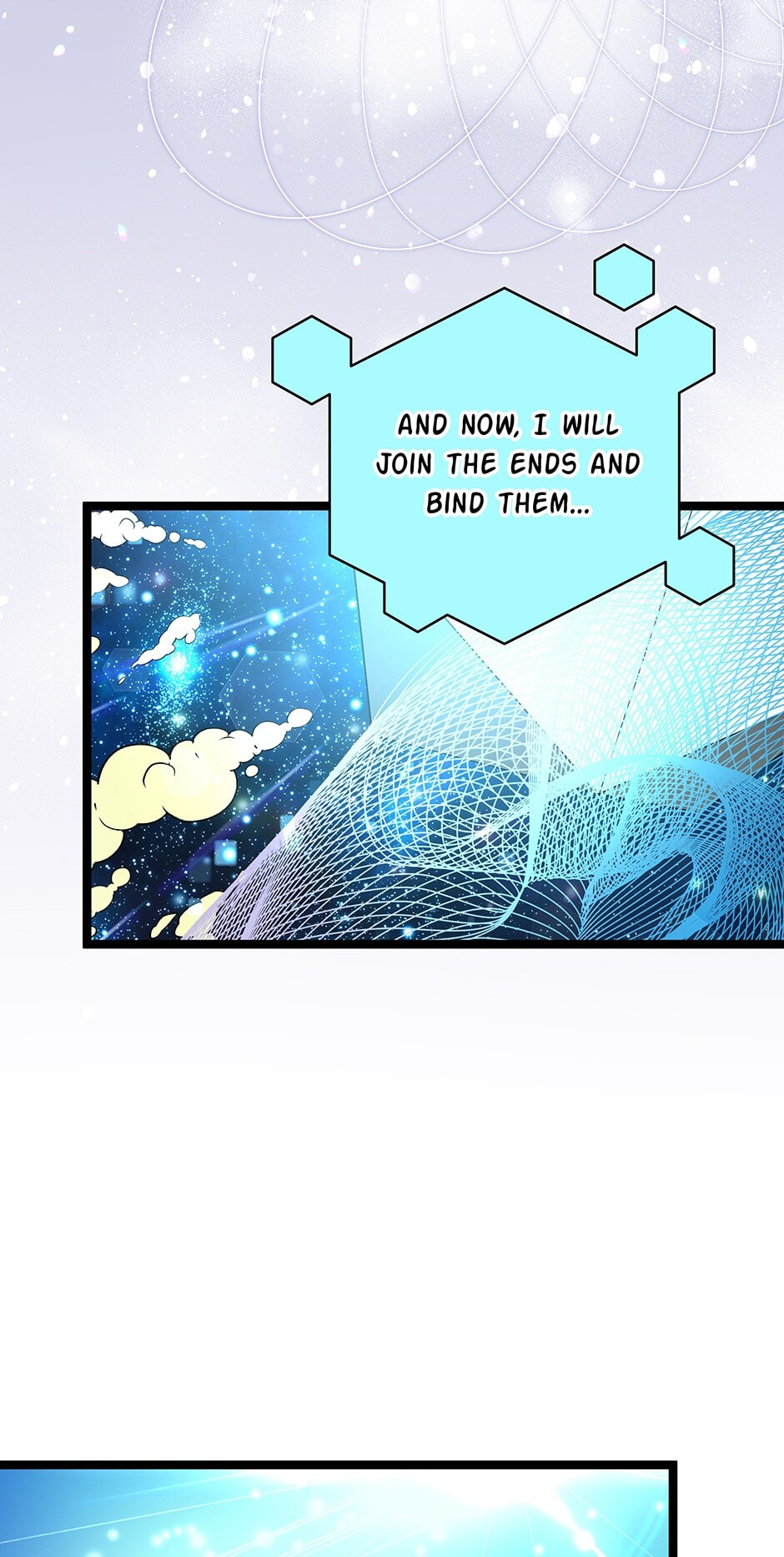 I'm the Only One With Genius DNA Chapter 95 page 29 - 