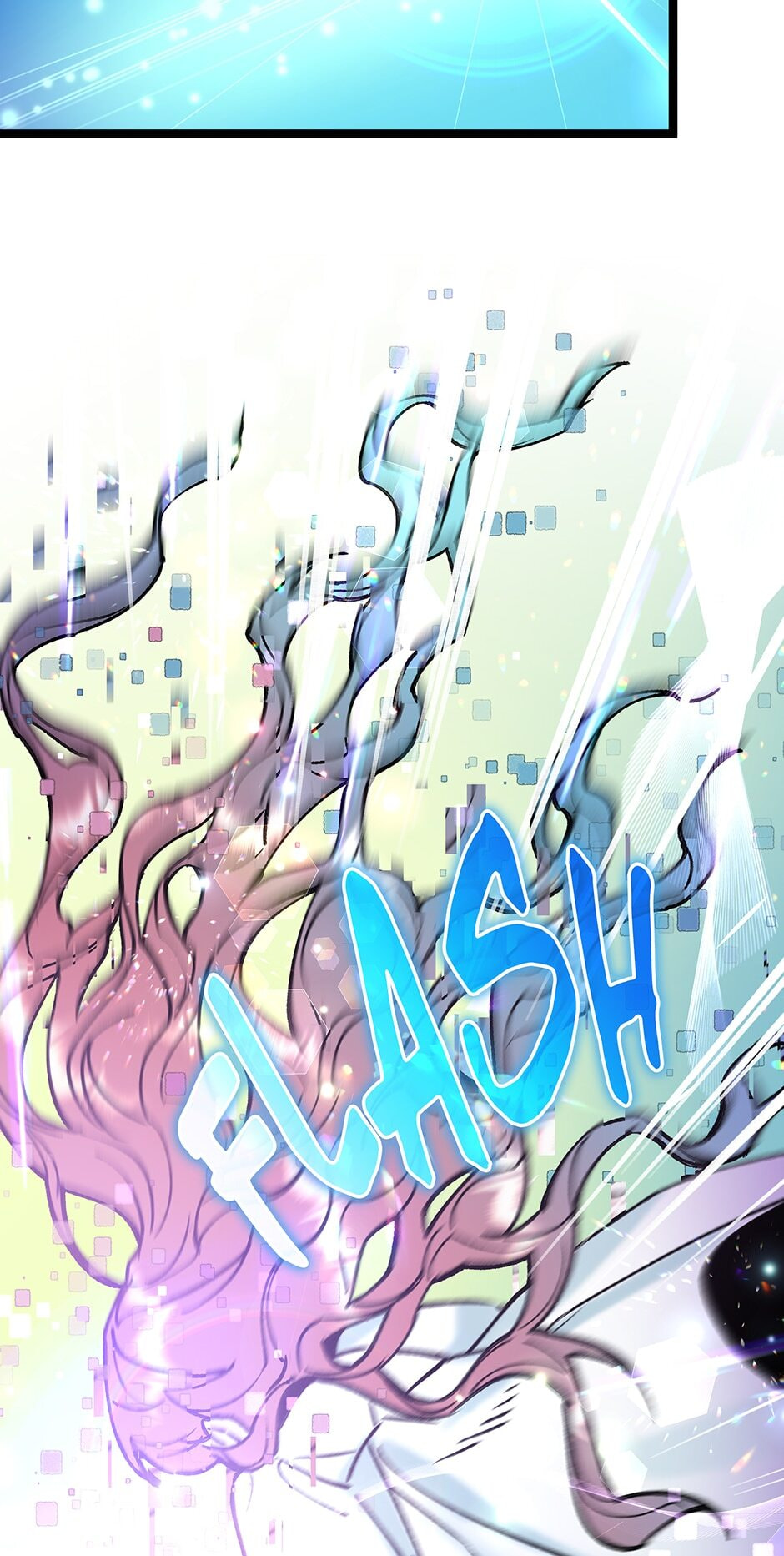 I'm the Only One With Genius DNA Chapter 95 page 30 - 