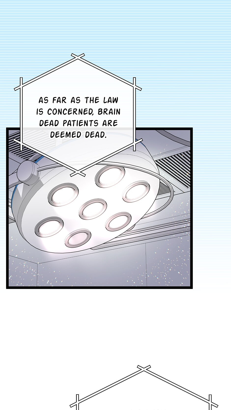 I'm the Only One With Genius DNA Chapter 95 page 37 - 