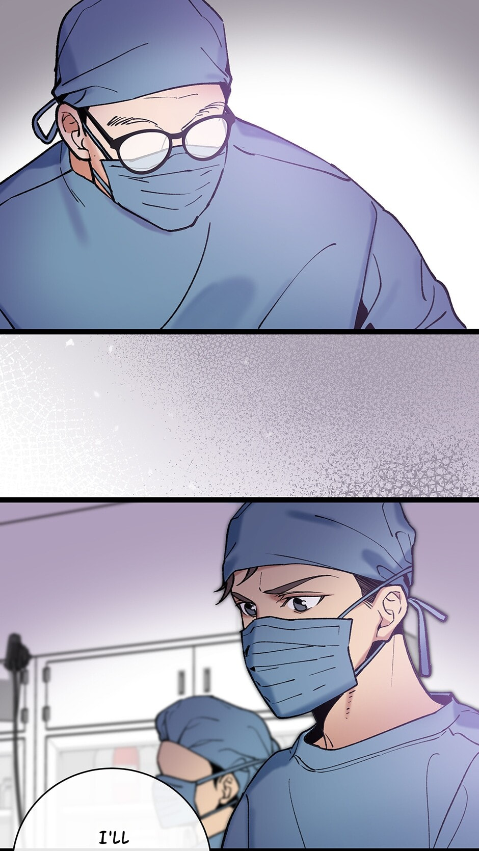 I'm the Only One With Genius DNA Chapter 95 page 40 - 