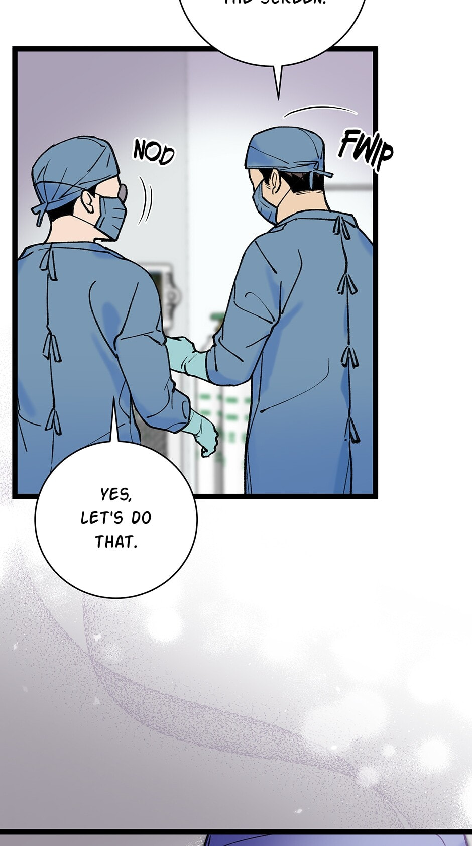 I'm the Only One With Genius DNA Chapter 95 page 50 - 